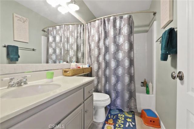 98 Mira Mesa, Rancho Santa Margarita, CA 92688