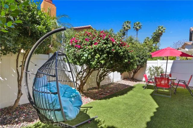 98 Mira Mesa, Rancho Santa Margarita, CA 92688