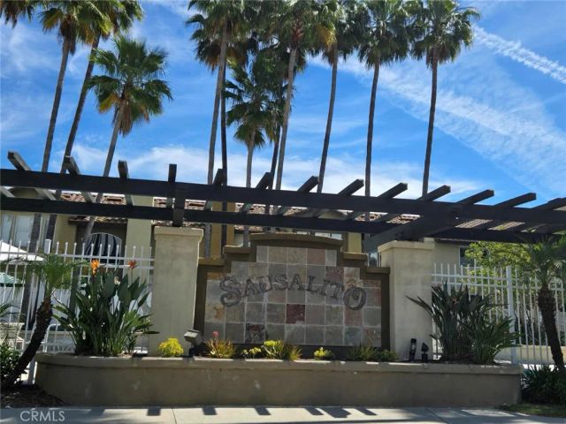 98 Mira Mesa, Rancho Santa Margarita, CA 92688