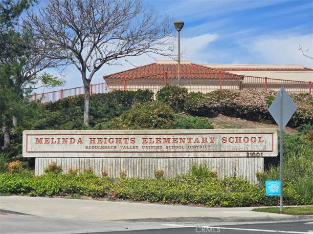 98 Mira Mesa, Rancho Santa Margarita, CA 92688