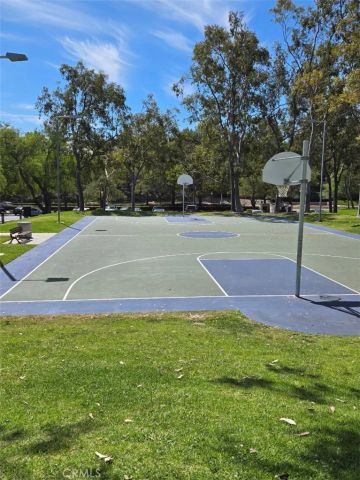 98 Mira Mesa, Rancho Santa Margarita, CA 92688