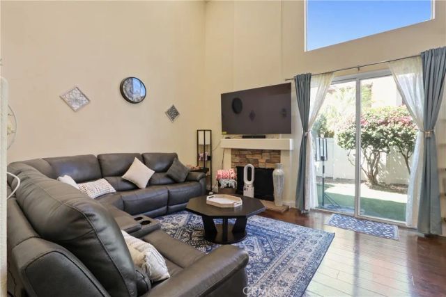 98 Mira Mesa, Rancho Santa Margarita, CA 92688