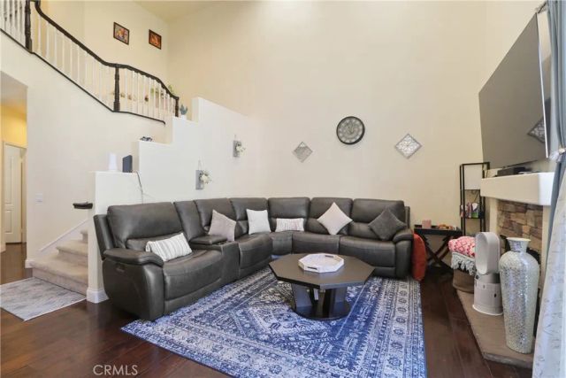 98 Mira Mesa, Rancho Santa Margarita, CA 92688