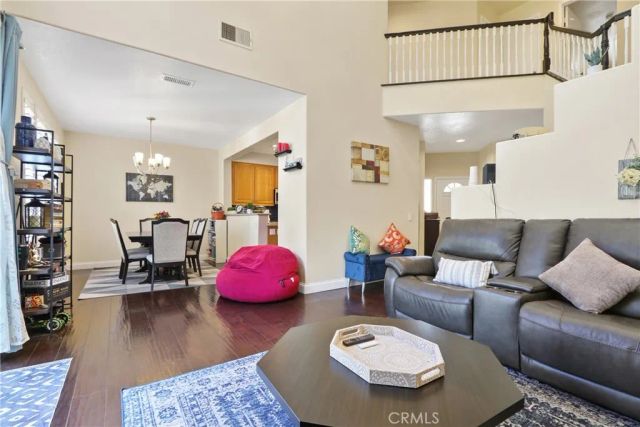 98 Mira Mesa, Rancho Santa Margarita, CA 92688
