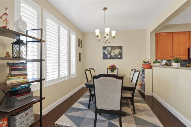 98 Mira Mesa, Rancho Santa Margarita, CA 92688