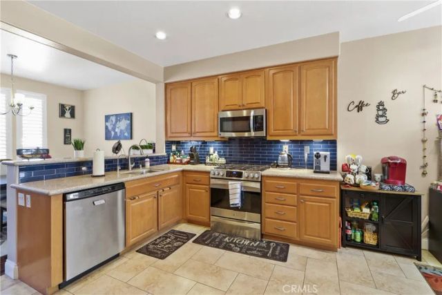 98 Mira Mesa, Rancho Santa Margarita, CA 92688