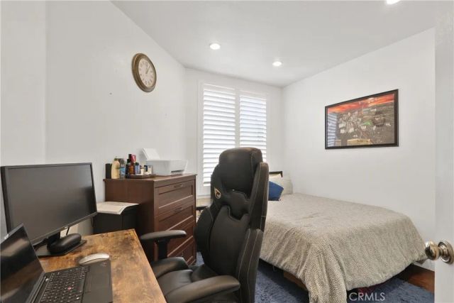 98 Mira Mesa, Rancho Santa Margarita, CA 92688