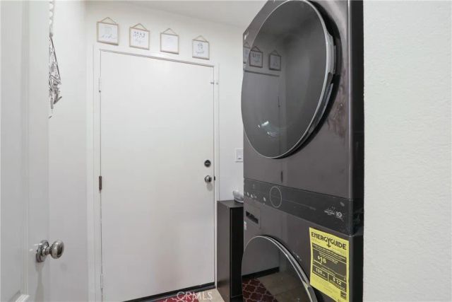 98 Mira Mesa, Rancho Santa Margarita, CA 92688