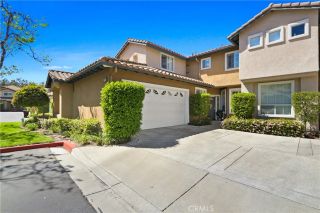98 Mira Mesa, Rancho Santa Margarita, CA 92688