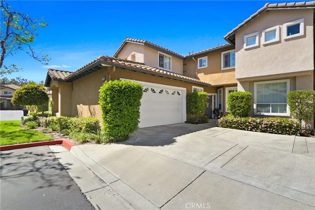 98 Mira Mesa, Rancho Santa Margarita, CA 92688