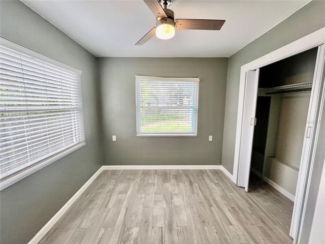 107 W MINNEHAHA STREET, Tampa, FL 33604