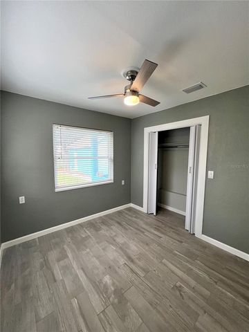 107 W MINNEHAHA STREET, Tampa, FL 33604