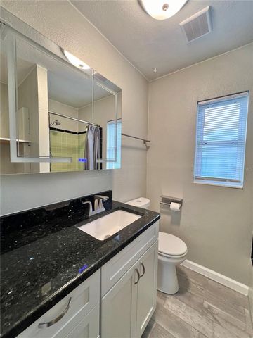 107 W MINNEHAHA STREET, Tampa, FL 33604