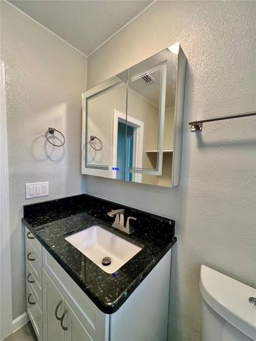 107 W MINNEHAHA STREET, Tampa, FL 33604