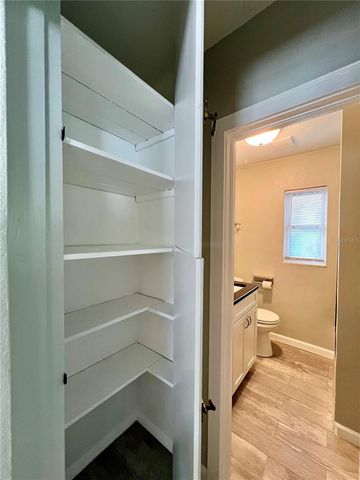 107 W MINNEHAHA STREET, Tampa, FL 33604