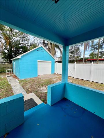 107 W MINNEHAHA STREET, Tampa, FL 33604