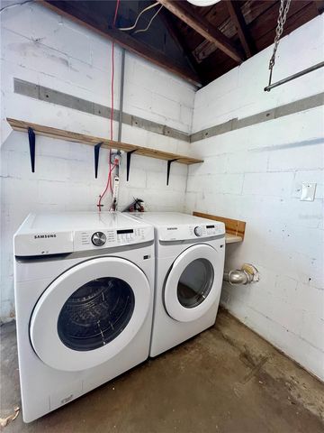 107 W MINNEHAHA STREET, Tampa, FL 33604