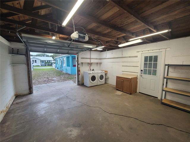 107 W MINNEHAHA STREET, Tampa, FL 33604