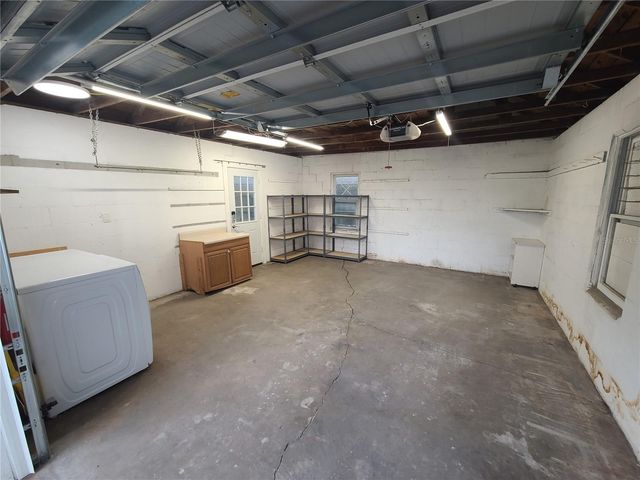 107 W MINNEHAHA STREET, Tampa, FL 33604