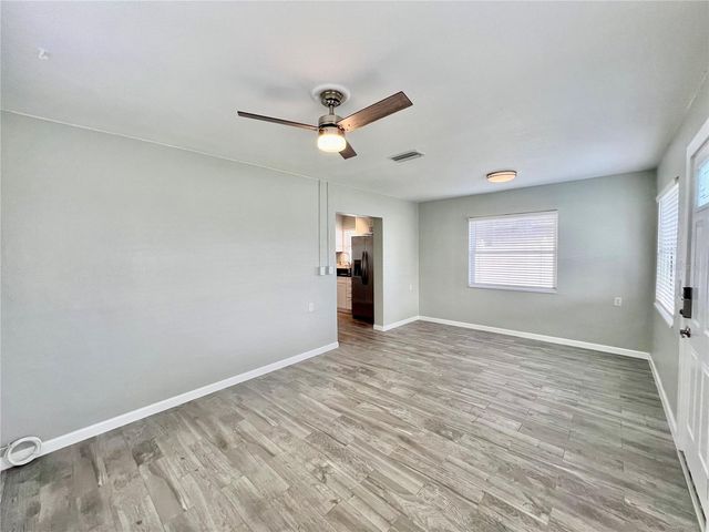 107 W MINNEHAHA STREET, Tampa, FL 33604