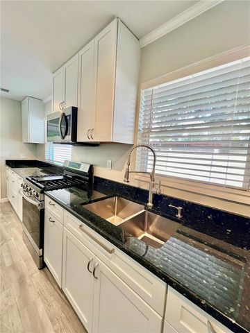 107 W MINNEHAHA STREET, Tampa, FL 33604