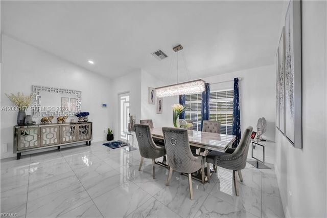 3902 3rd Street SW, Lehigh Acres, FL 33976