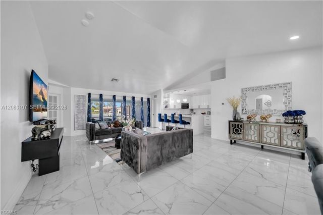 3902 3rd Street SW, Lehigh Acres, FL 33976