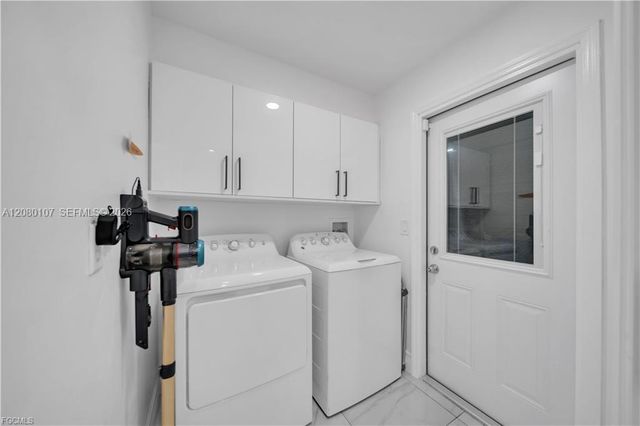 3902 3rd Street SW, Lehigh Acres, FL 33976