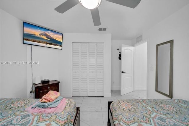 3902 3rd Street SW, Lehigh Acres, FL 33976