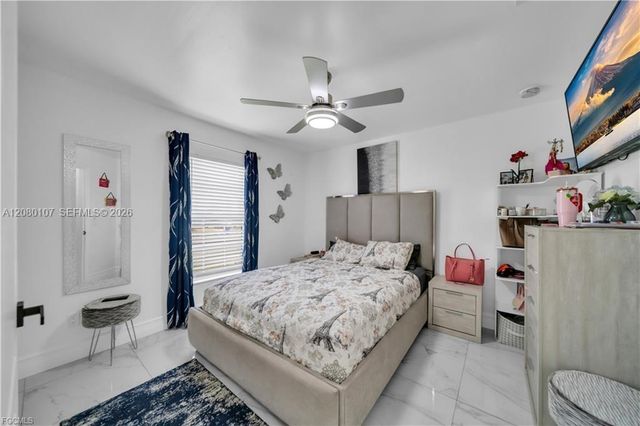 3902 3rd Street SW, Lehigh Acres, FL 33976