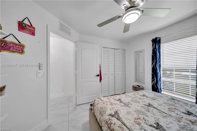 3902 3rd Street SW, Lehigh Acres, FL 33976