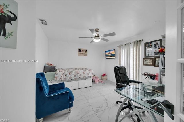 3902 3rd Street SW, Lehigh Acres, FL 33976