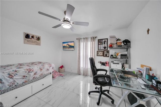 3902 3rd Street SW, Lehigh Acres, FL 33976