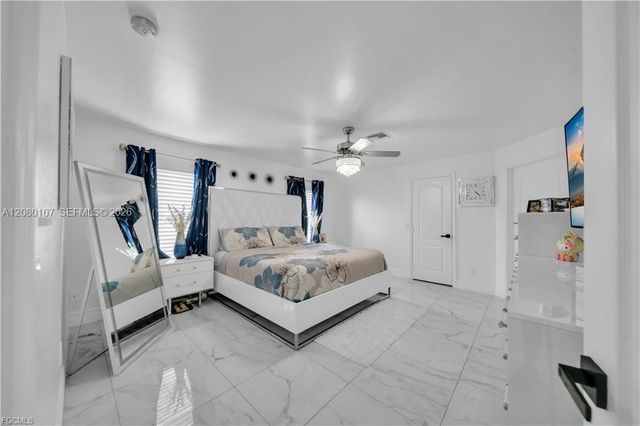 3902 3rd Street SW, Lehigh Acres, FL 33976