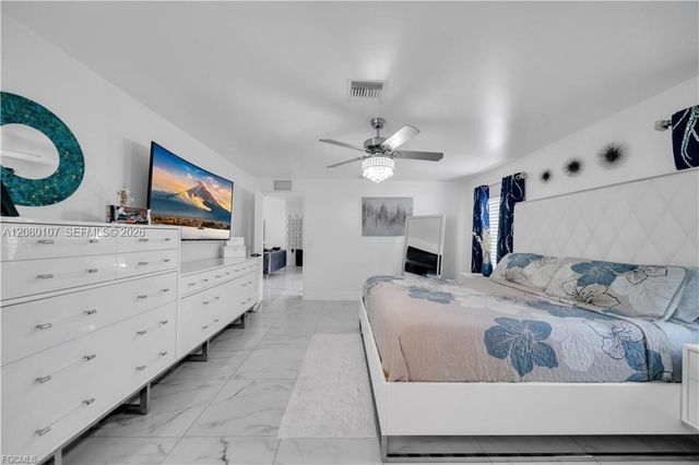 3902 3rd Street SW, Lehigh Acres, FL 33976
