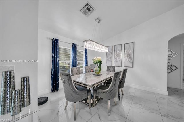 3902 3rd Street SW, Lehigh Acres, FL 33976