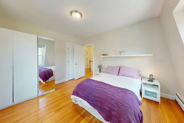 63 Albion, Medford, MA 02155
