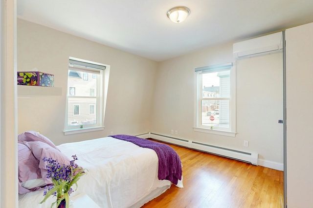 63 Albion, Medford, MA 02155
