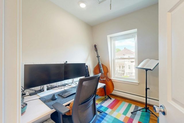 63 Albion, Medford, MA 02155