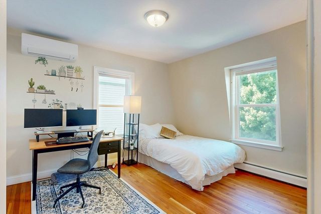 63 Albion, Medford, MA 02155