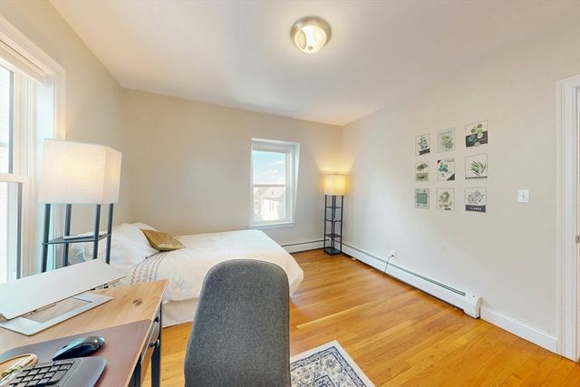 63 Albion, Medford, MA 02155