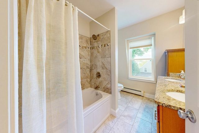 63 Albion, Medford, MA 02155