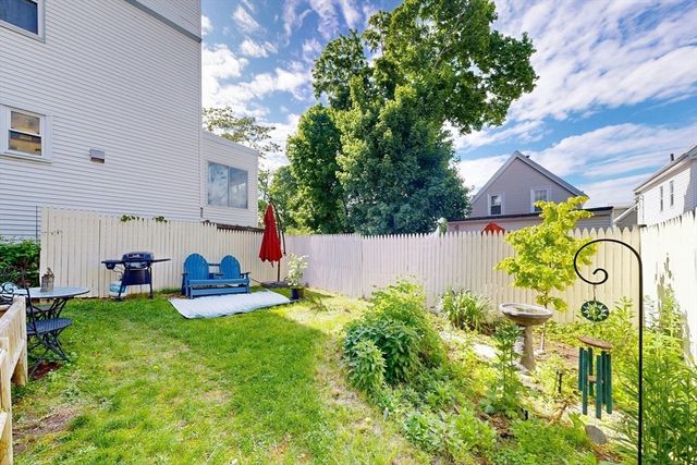 63 Albion, Medford, MA 02155
