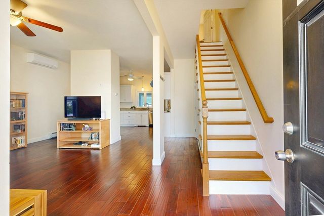 63 Albion, Medford, MA 02155