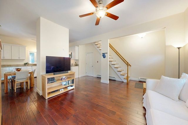 63 Albion, Medford, MA 02155