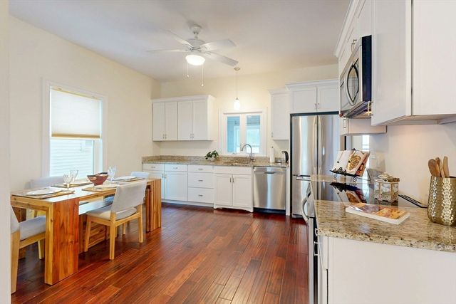 63 Albion, Medford, MA 02155