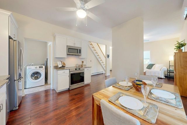 63 Albion, Medford, MA 02155