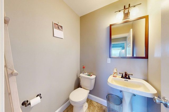 63 Albion, Medford, MA 02155