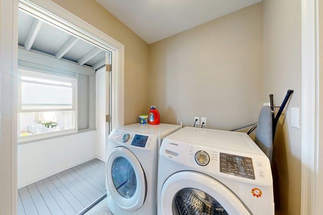 63 Albion, Medford, MA 02155
