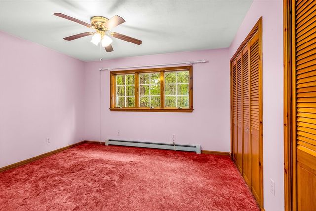 210 Pine Bluff Rd, Brewster, MA 02631